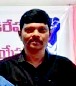 D.Ravikumar